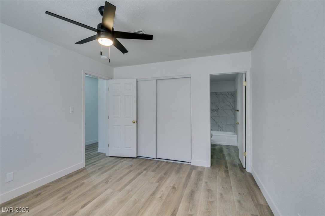 6932 Kilgore Drive Property Photo 40