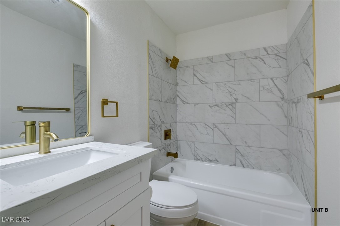 6932 Kilgore Drive Property Photo 41