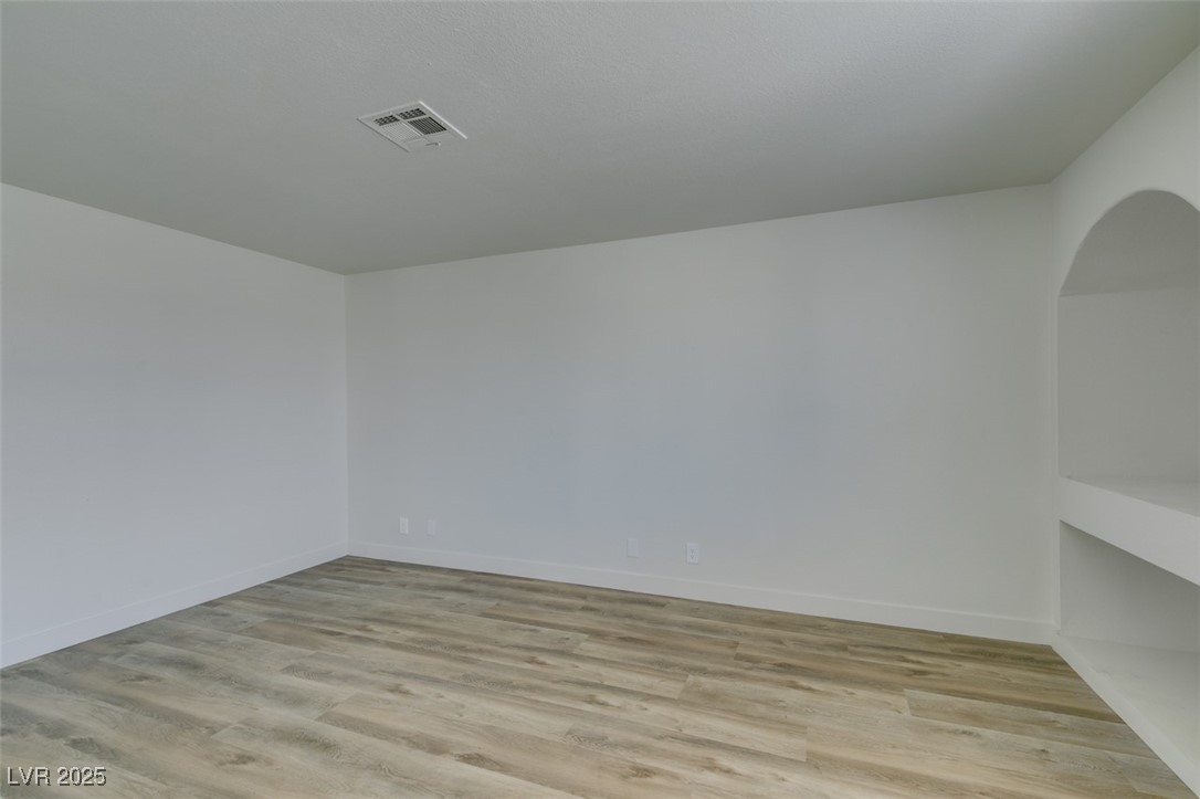 6932 Kilgore Drive Property Photo 42