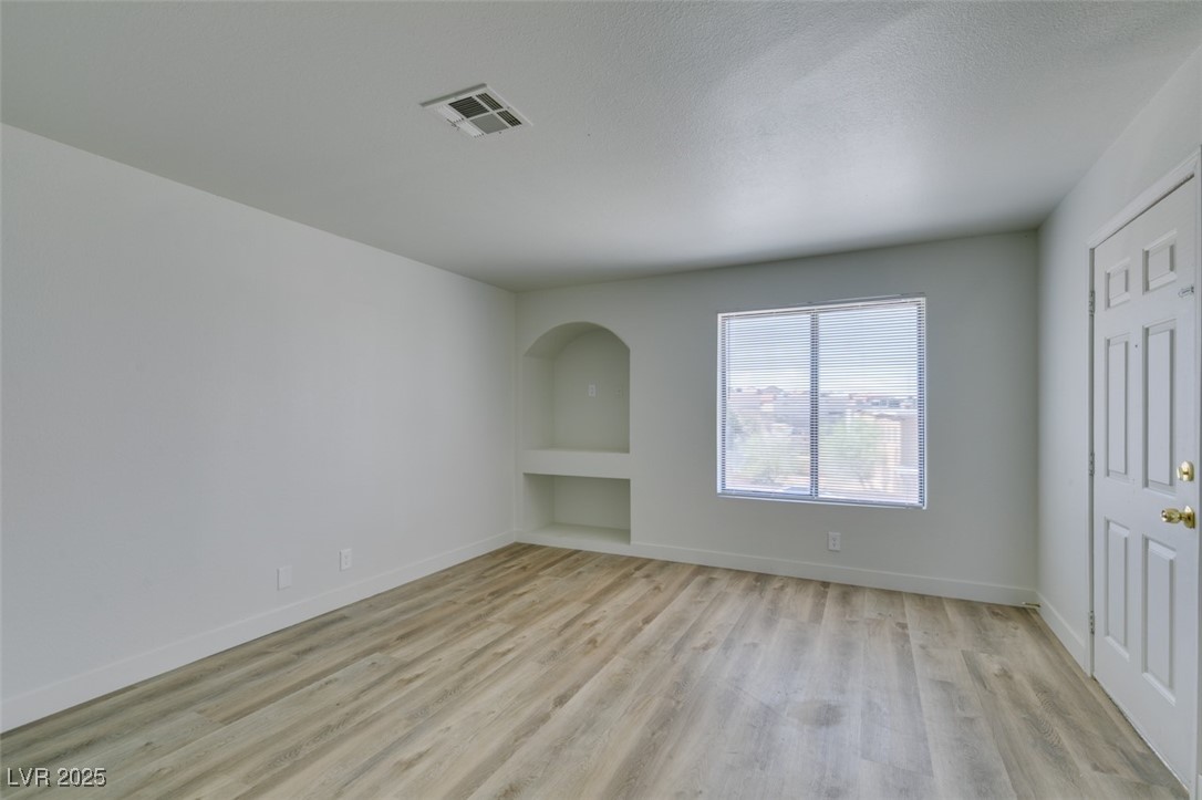 6932 Kilgore Drive Property Photo 43