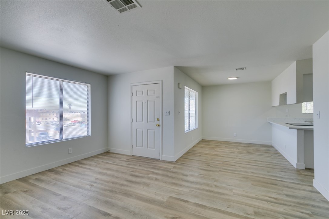 6932 Kilgore Drive Property Photo 44