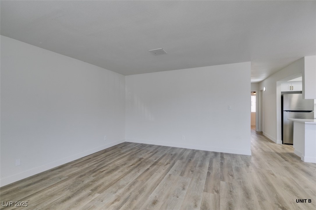 6932 Kilgore Drive Property Photo 45