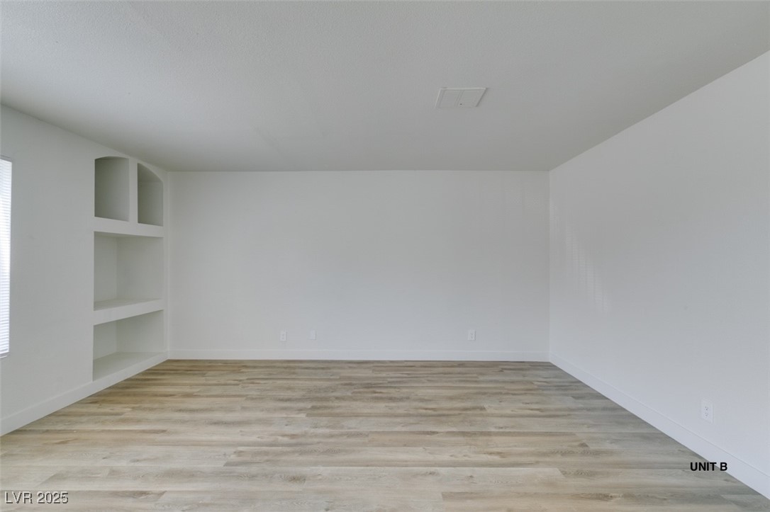 6932 Kilgore Drive Property Photo 46