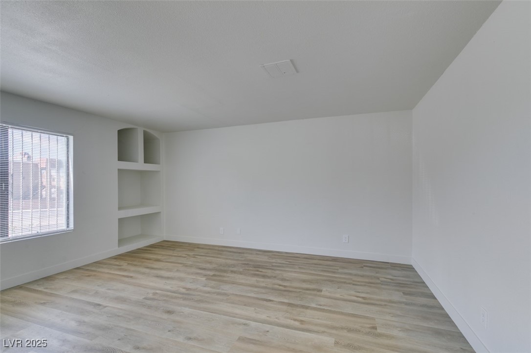 6932 Kilgore Drive Property Photo 47