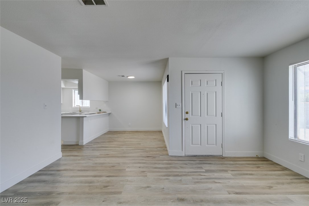 6932 Kilgore Drive Property Photo 48