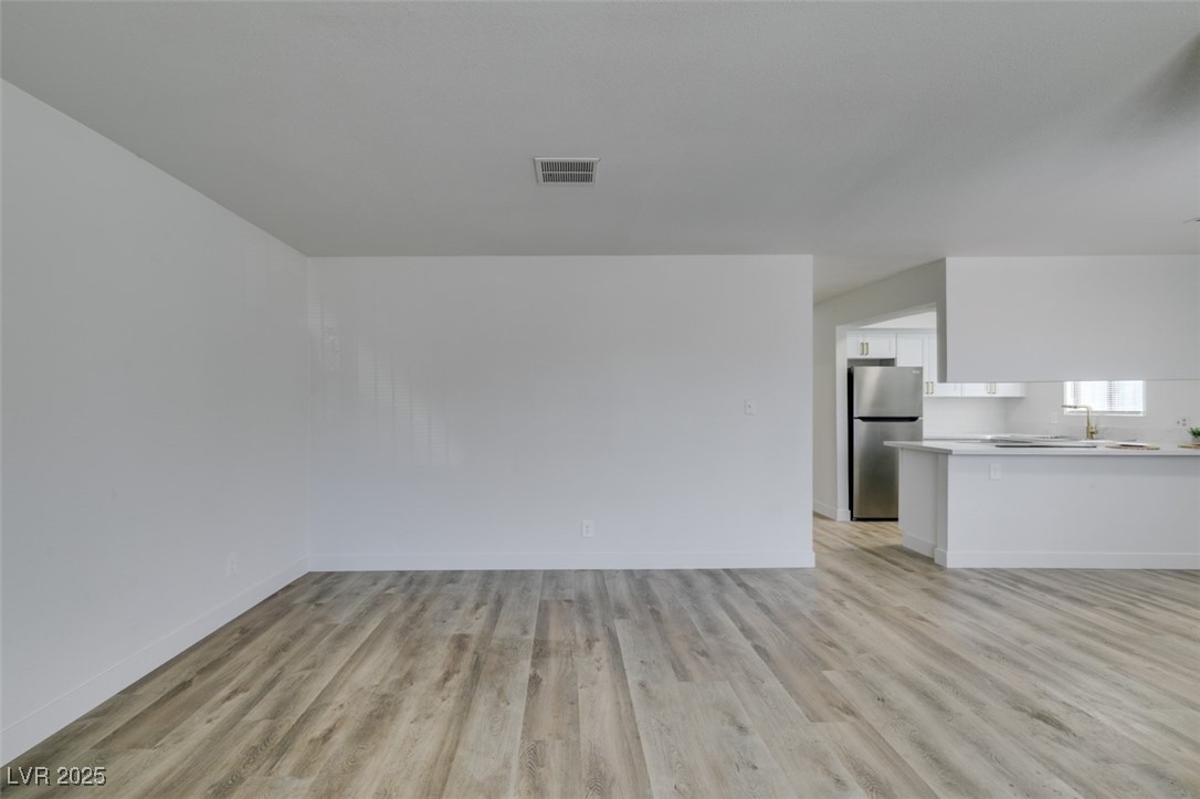 6932 Kilgore Drive Property Photo 49