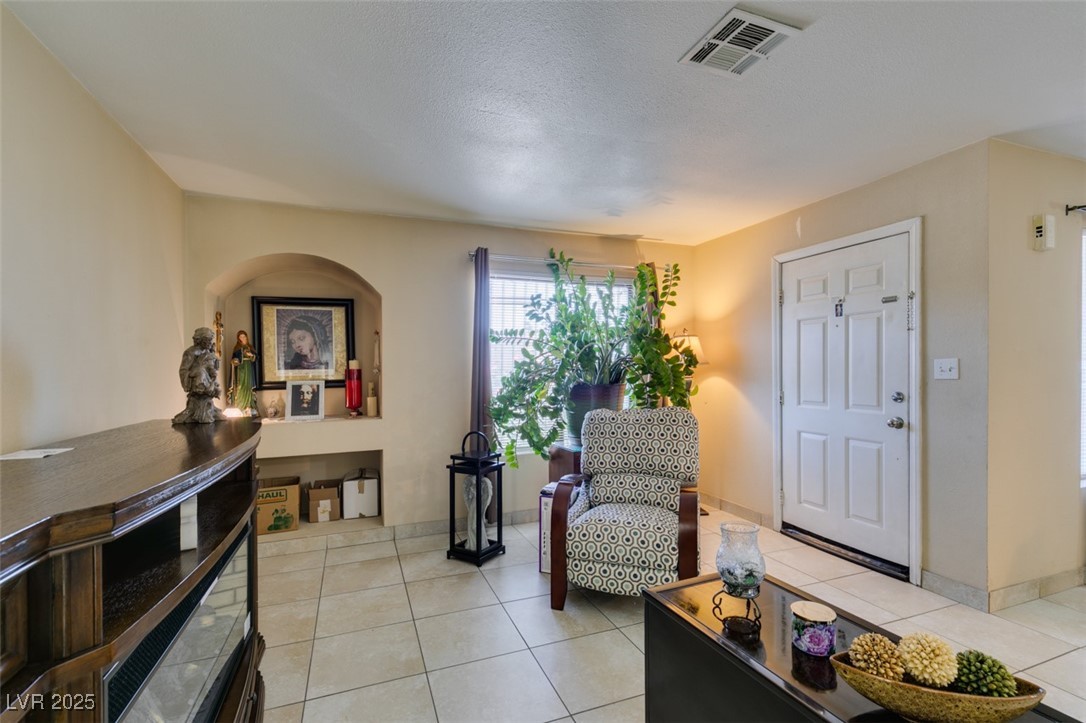 6932 Kilgore Drive Property Photo 56