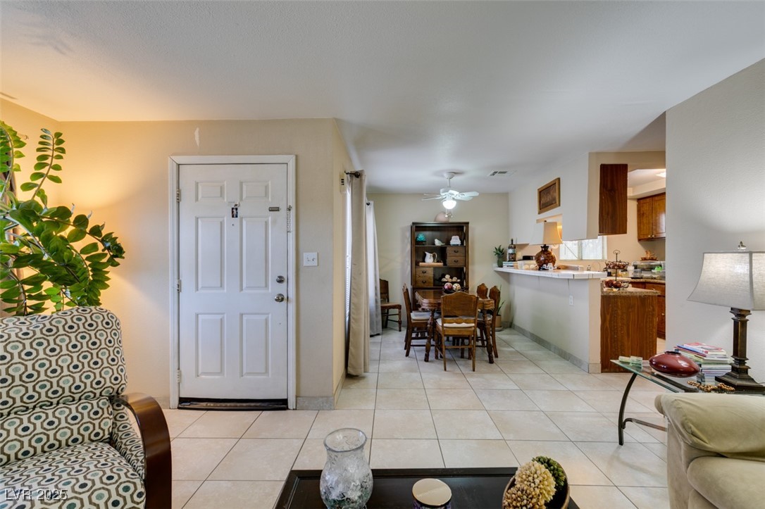 6932 Kilgore Drive Property Photo 57