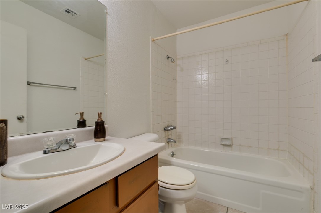 6932 Kilgore Drive Property Photo 60