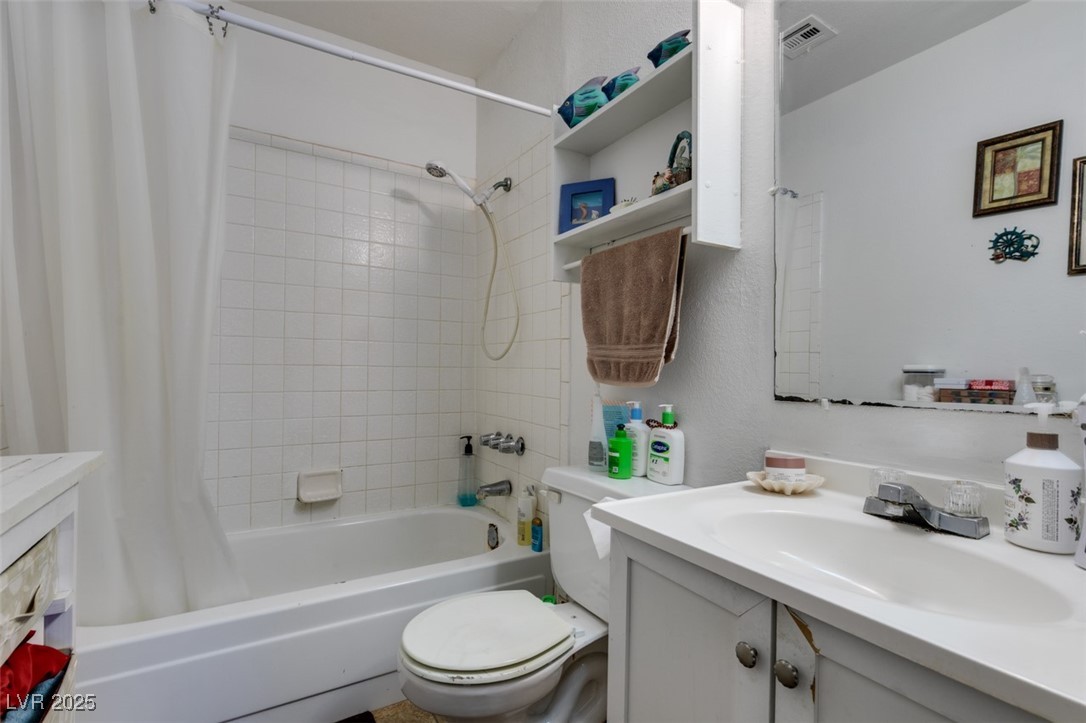 6932 Kilgore Drive Property Photo 63