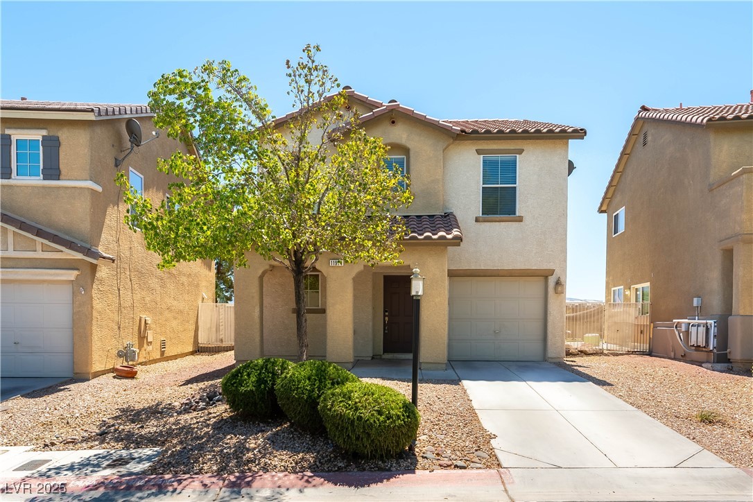 11974 White Lilly Street Property Photo 1