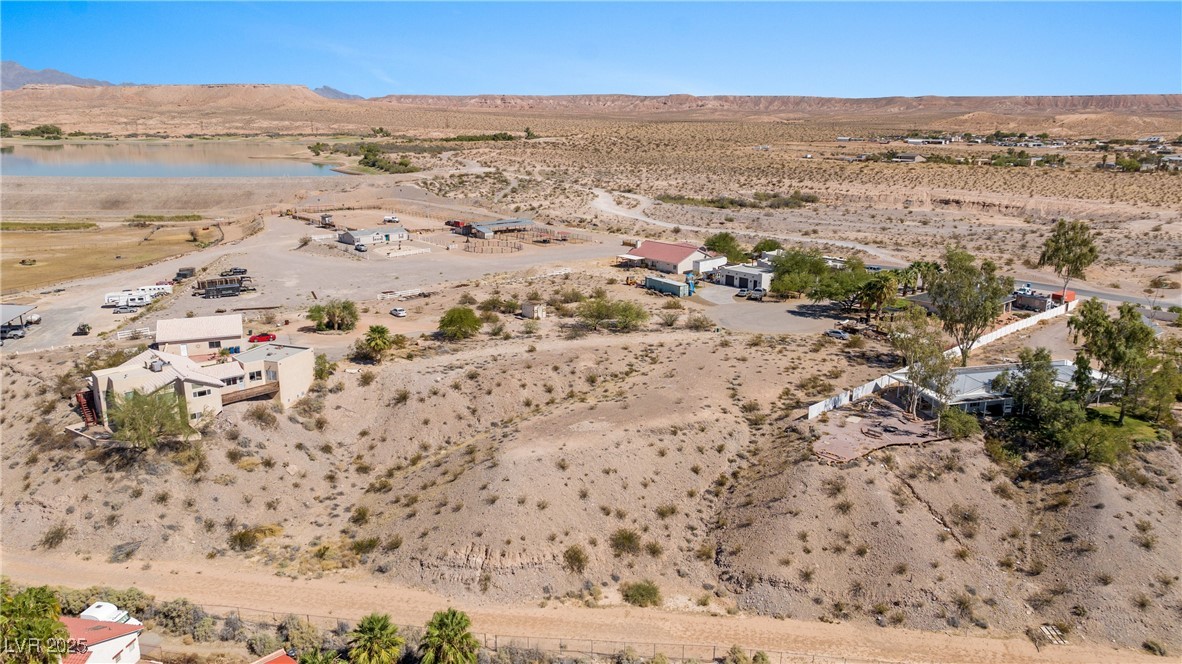 Paiute Street Property Photo 1