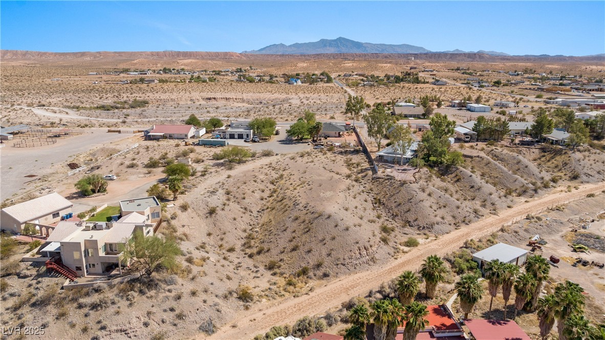 Paiute Street Property Photo 2