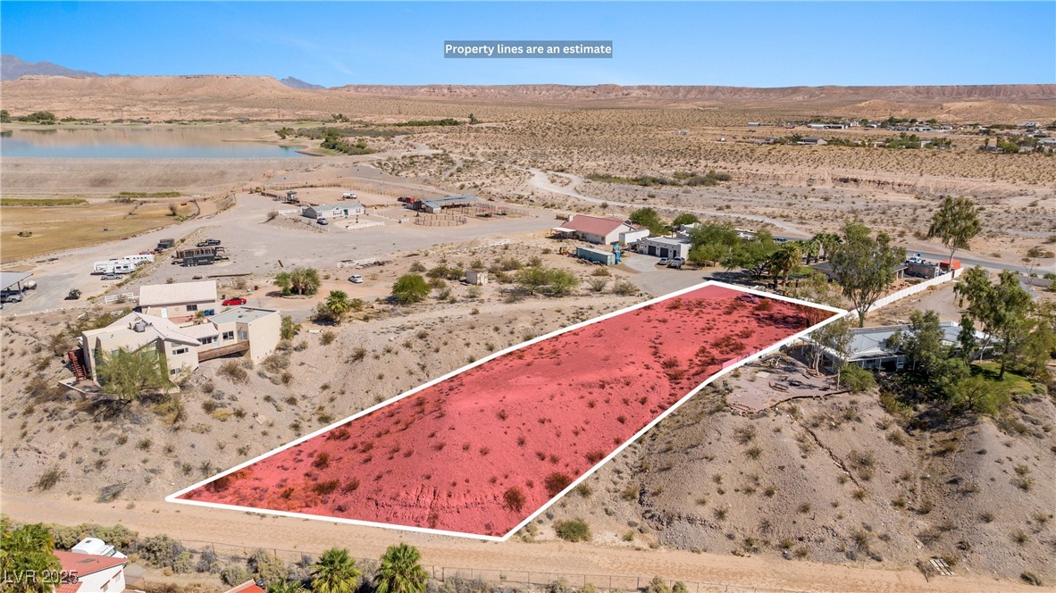 Paiute Street Property Photo 3