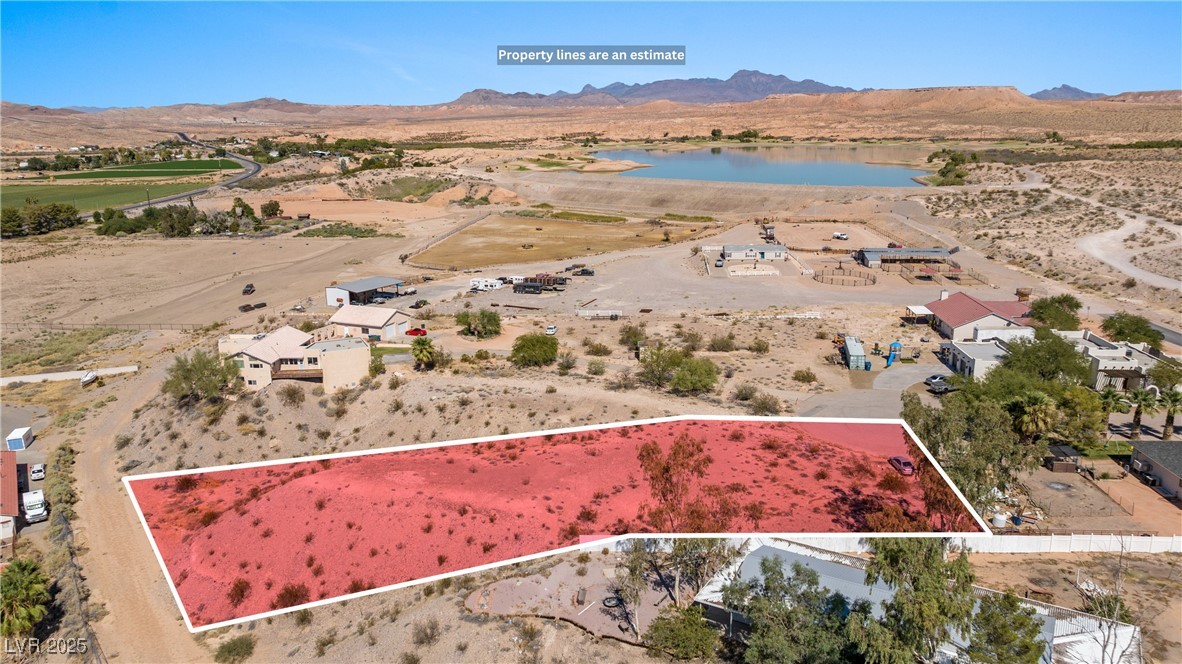 Paiute Street Property Photo 4