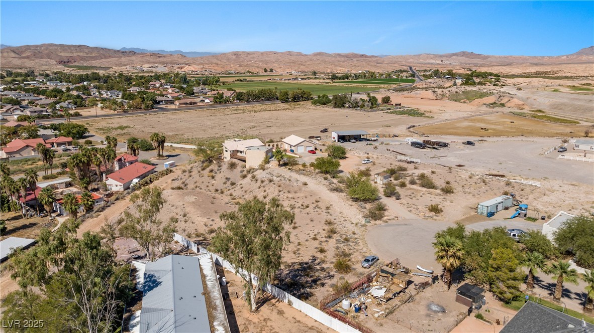 Paiute Street Property Photo 6