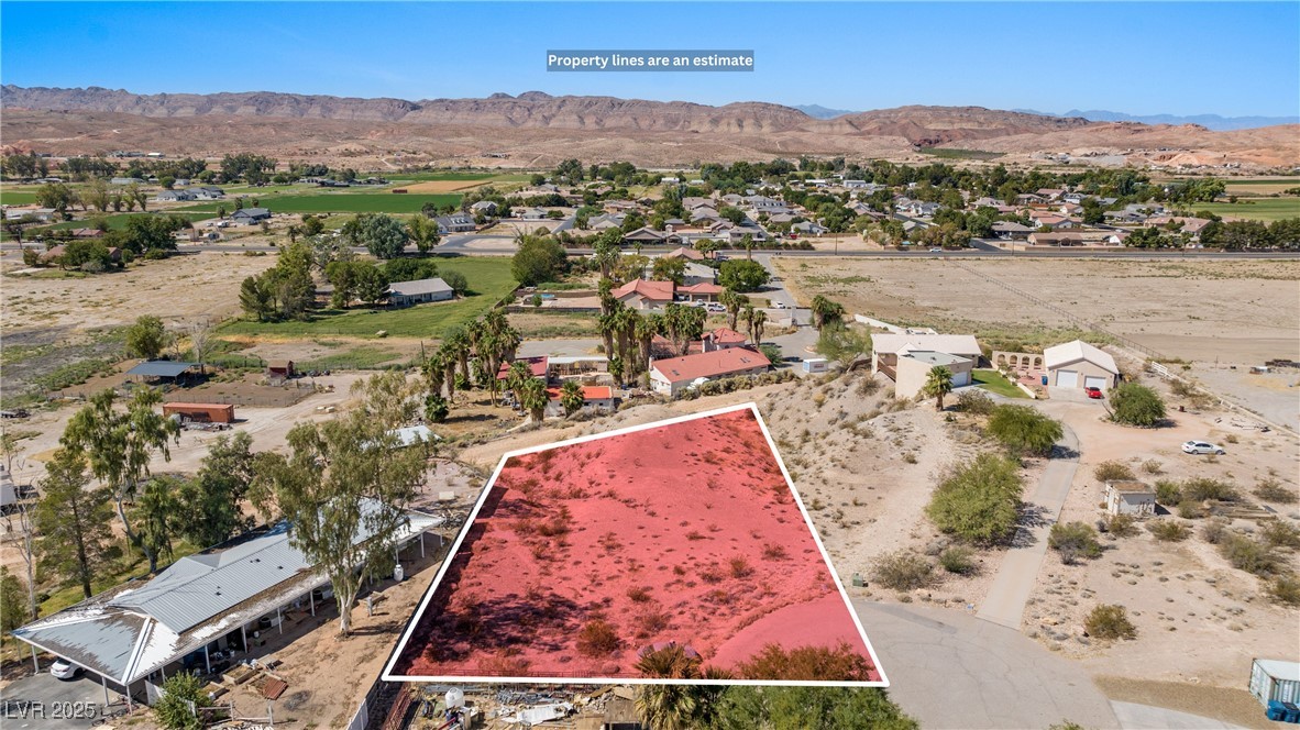 Paiute Street Property Photo 7