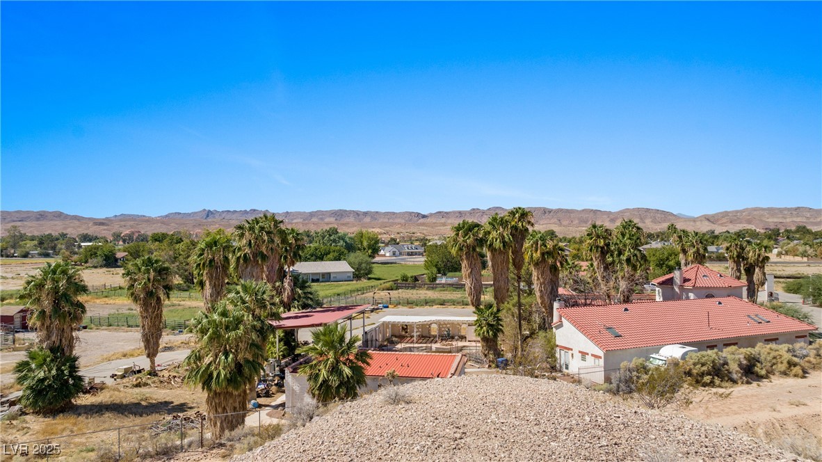 Paiute Street Property Photo 15