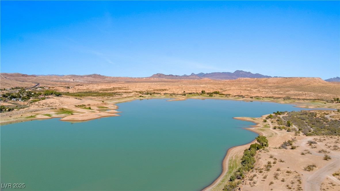 Paiute Street Property Photo 23