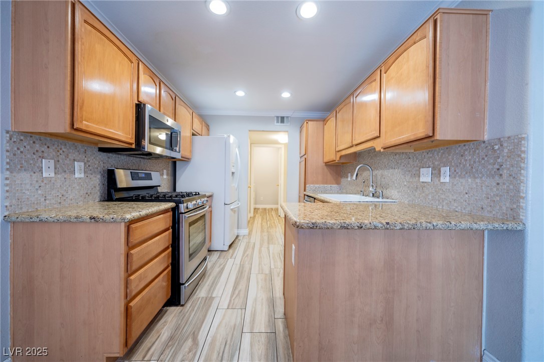 512 Crumpler Place Property Photo 1