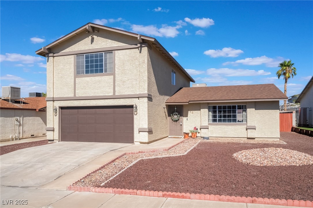 845 Mainsail Court Property Photo 2