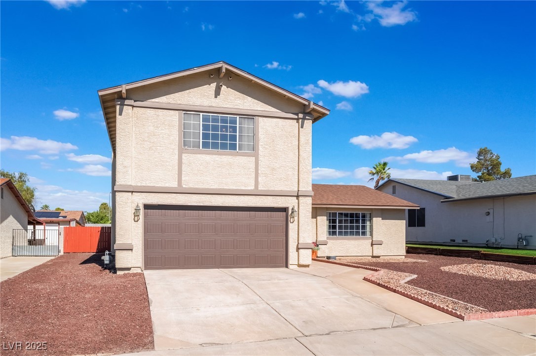 845 Mainsail Court Property Photo 3