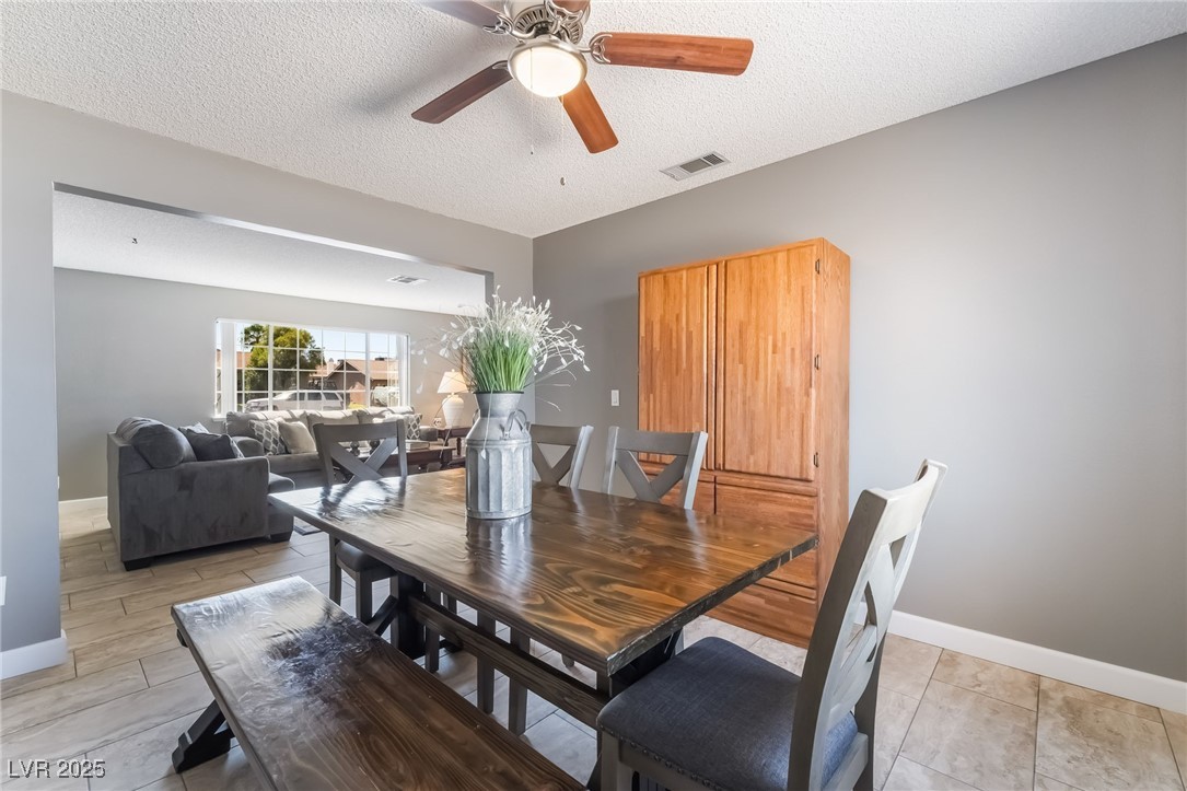 845 Mainsail Court Property Photo 8