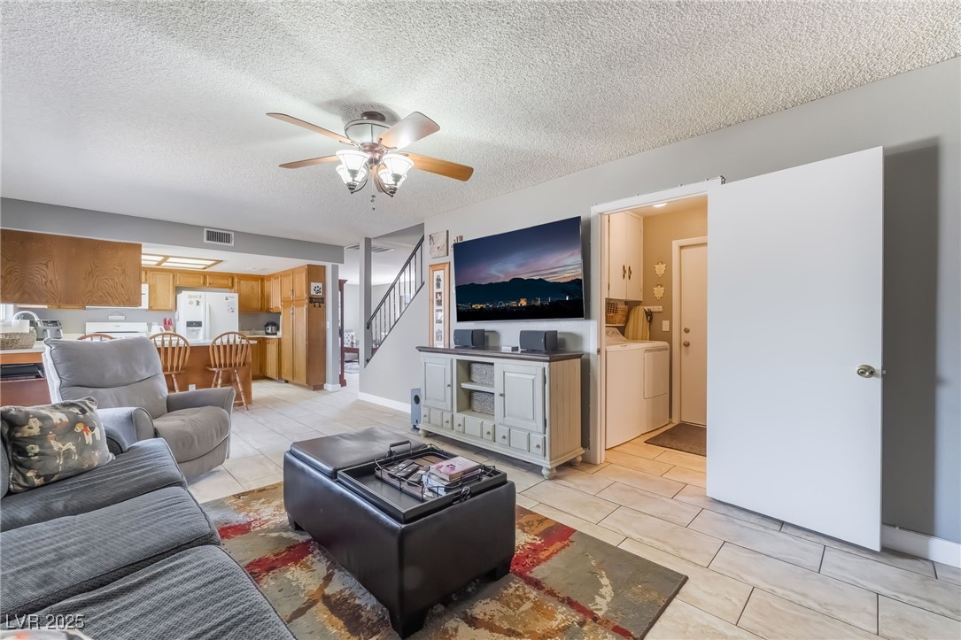 845 Mainsail Court Property Photo 13