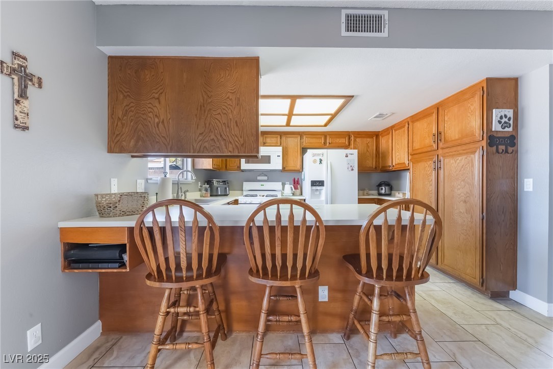 845 Mainsail Court Property Photo 14