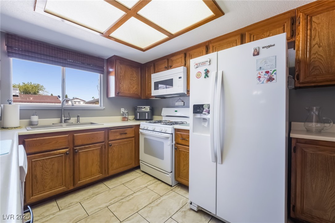 845 Mainsail Court Property Photo 15