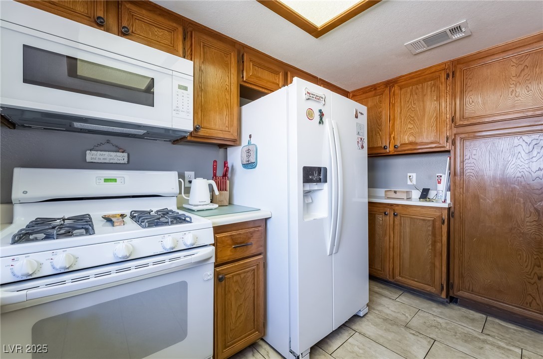 845 Mainsail Court Property Photo 16