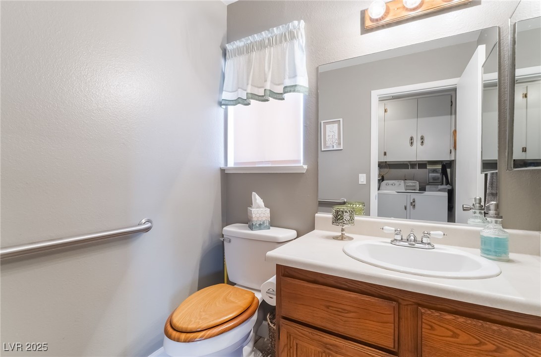 845 Mainsail Court Property Photo 19