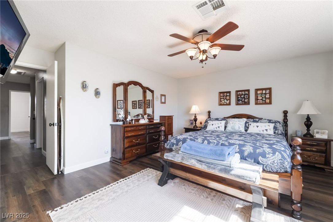 845 Mainsail Court Property Photo 22