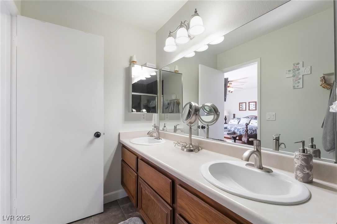 845 Mainsail Court Property Photo 25