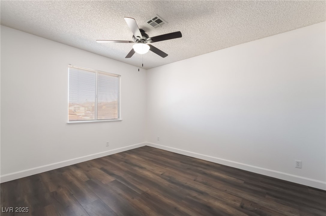 845 Mainsail Court Property Photo 26
