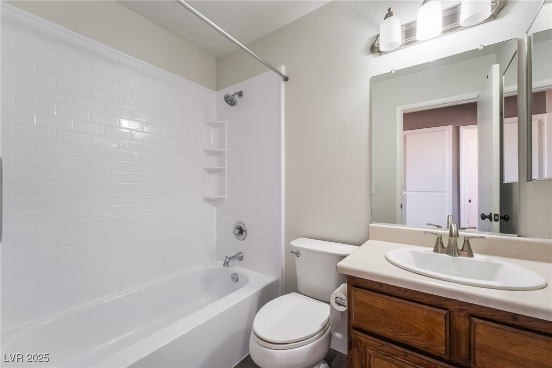 845 Mainsail Court Property Photo 28