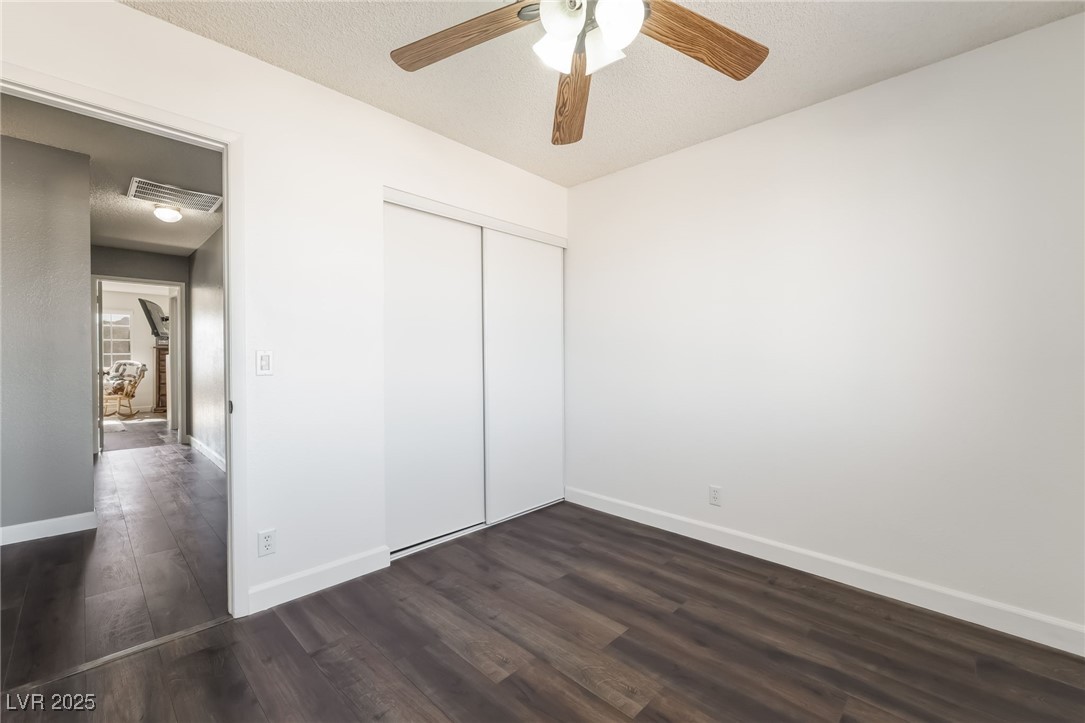 845 Mainsail Court Property Photo 30