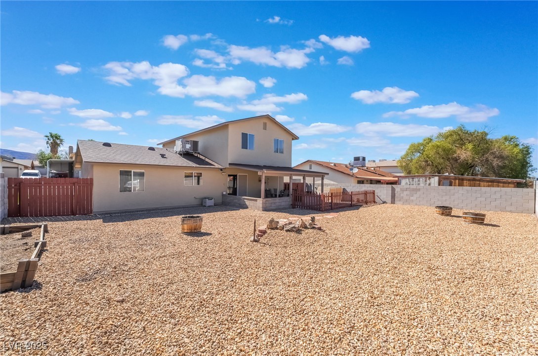 845 Mainsail Court Property Photo 36