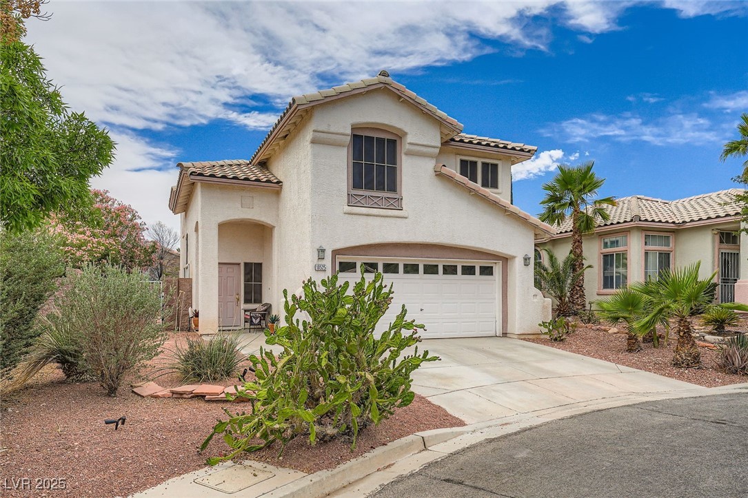 10525 Prime View Court Property Photo