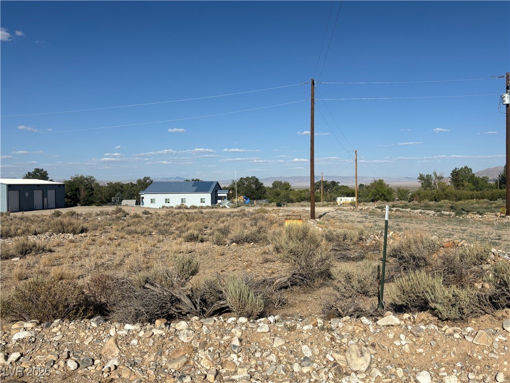 South Page Property Photo 2
