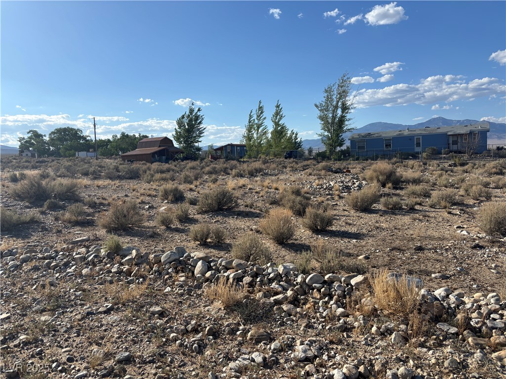 South Page Property Photo 3