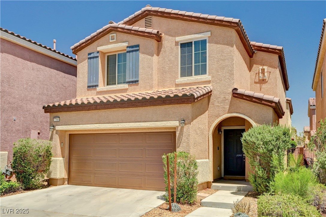 7704 Lots Hills Drive Property Photo 1