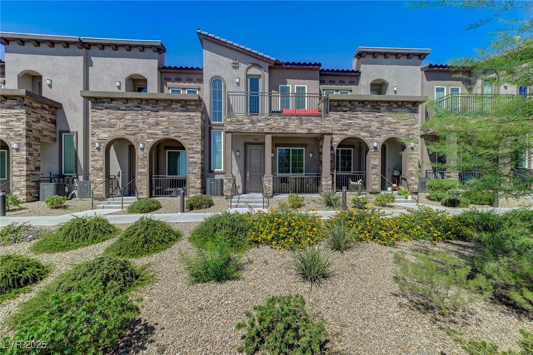 6430 Spring Jog Street Property Photo 1