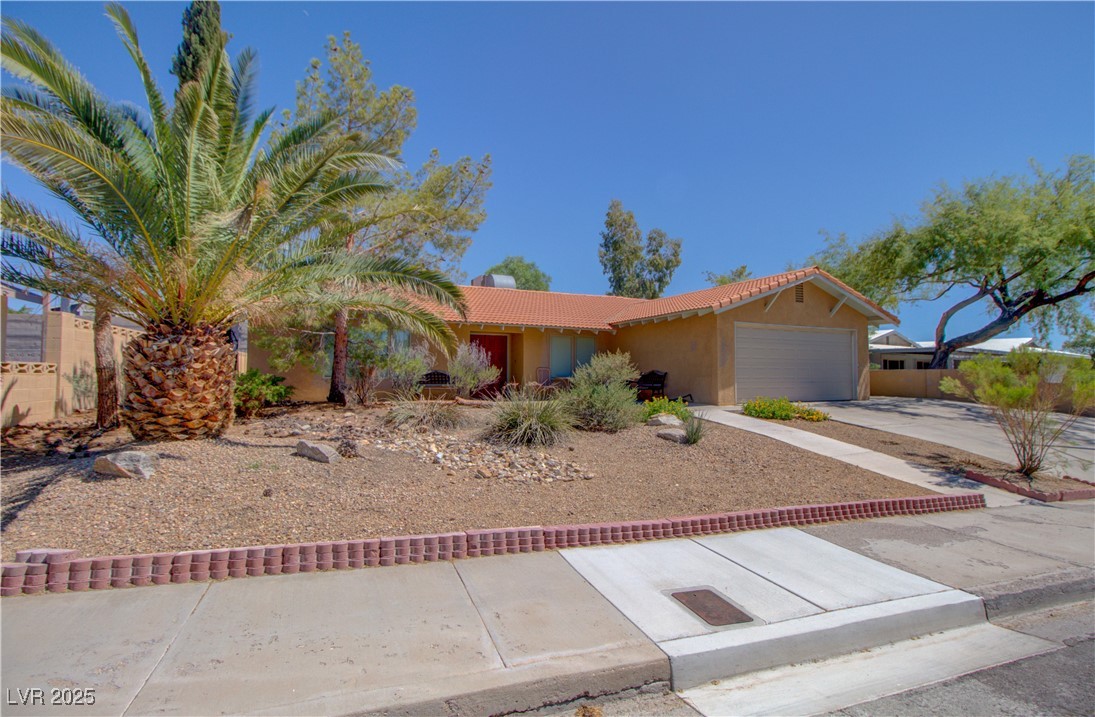 627 Don Vincente Drive Property Photo 1