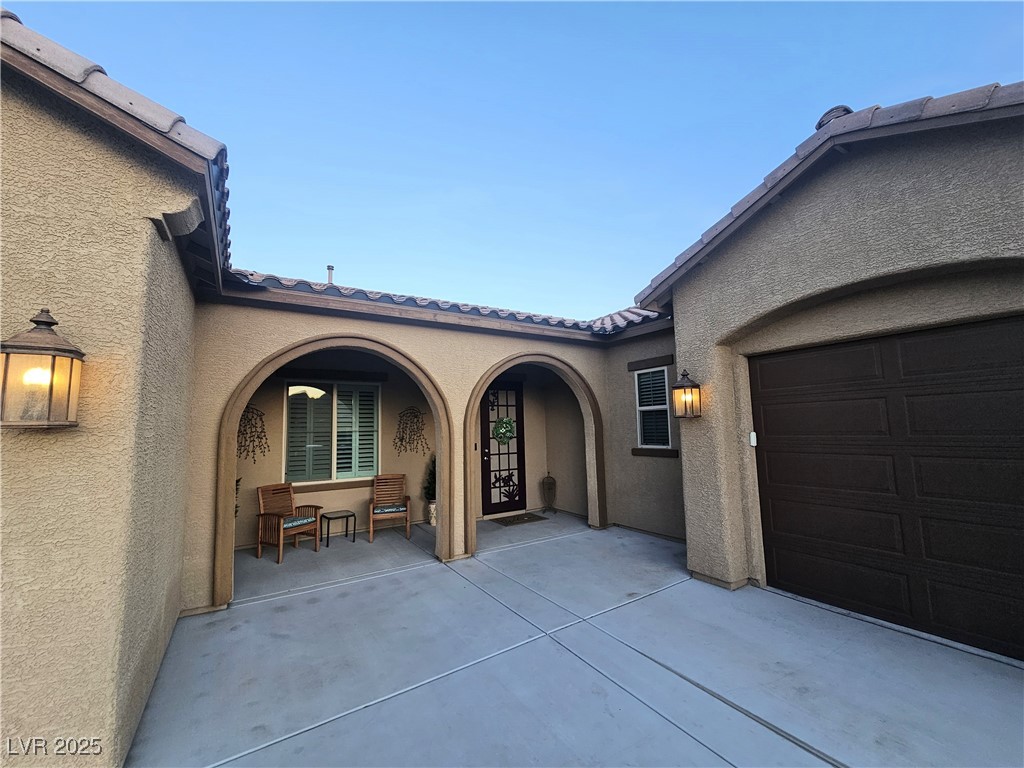 4242 Helena Hideaway Court Property Photo 2
