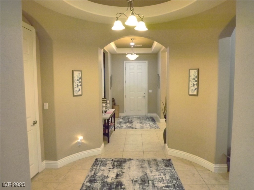 4242 Helena Hideaway Court Property Photo 3