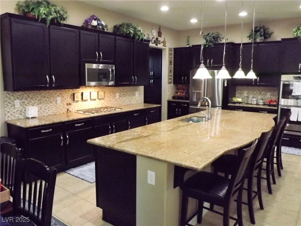 4242 Helena Hideaway Court Property Photo 6