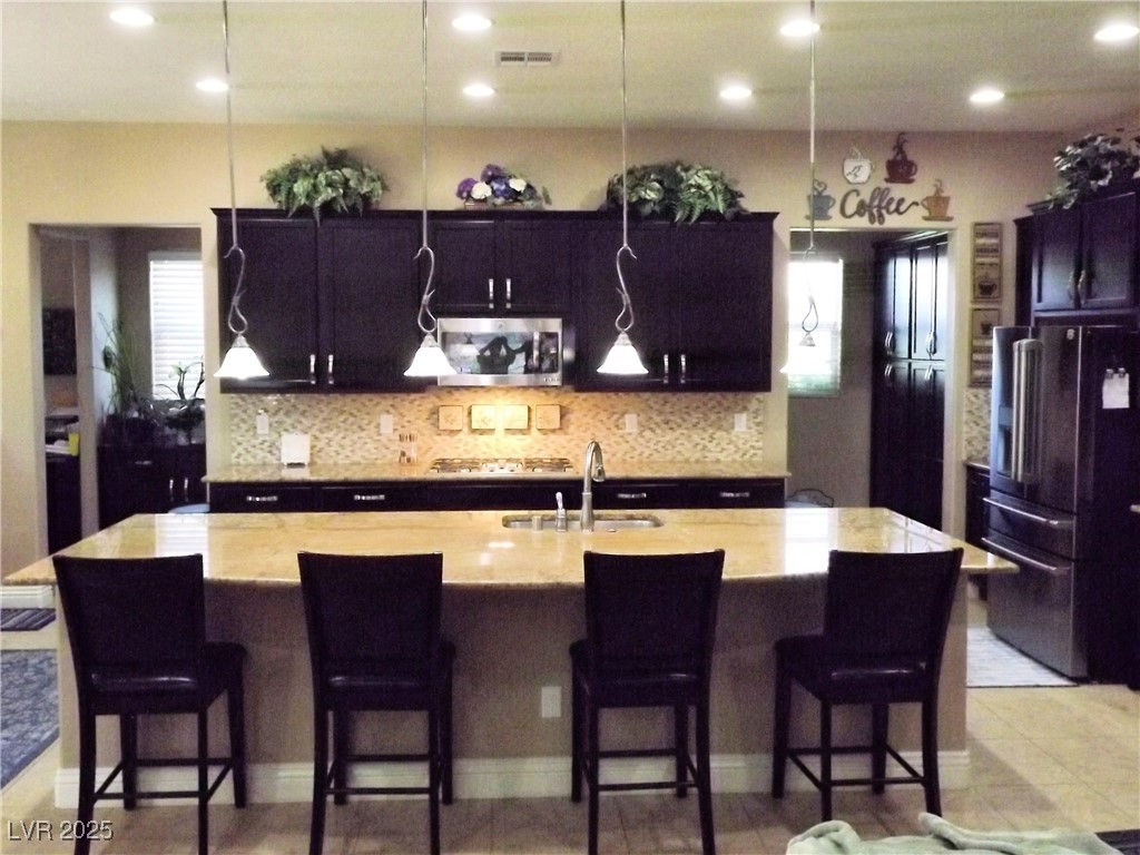 4242 Helena Hideaway Court Property Photo 7