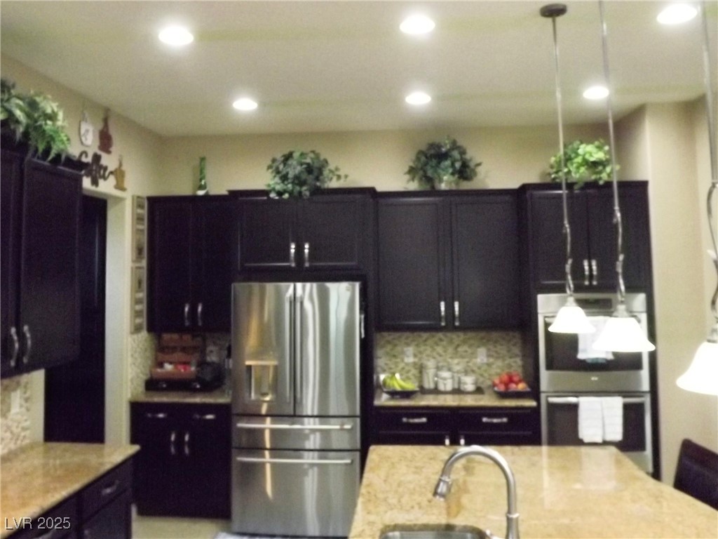 4242 Helena Hideaway Court Property Photo 8