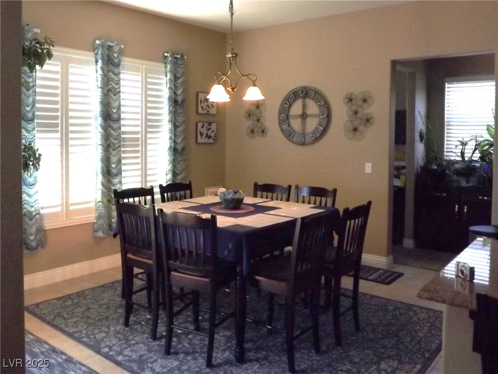 4242 Helena Hideaway Court Property Photo 9